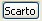 pulsante scarto